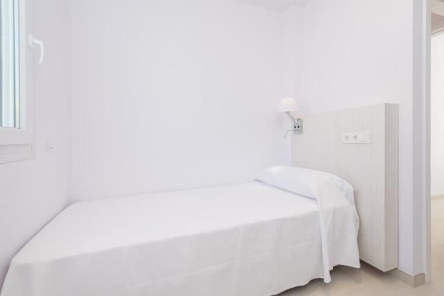 Villa Del Lago Atzavara – billede 7