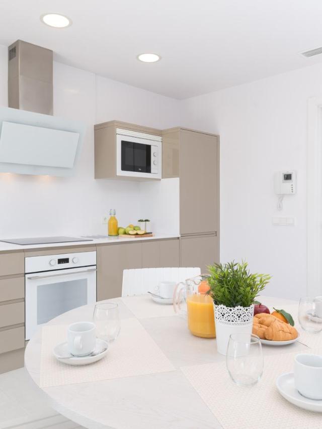 Villa Del Lago Atzavara – billede 10