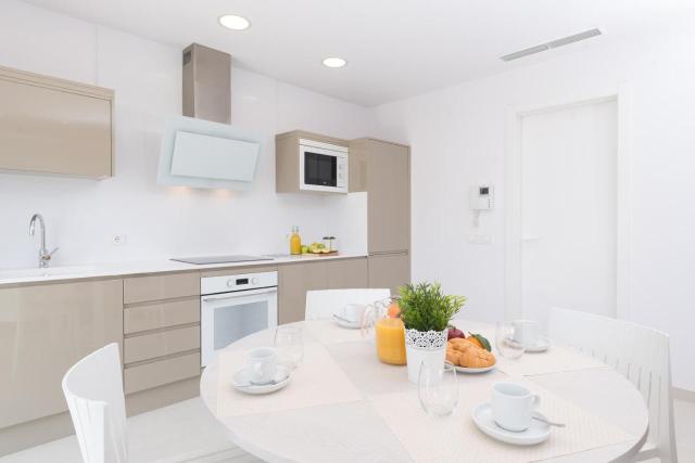 Villa Del Lago Atzavara – billede 10