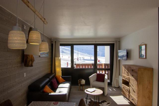 Olympic Appartements Vti – billede 7