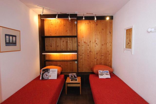 Olympic Appartements Vti – billede 9