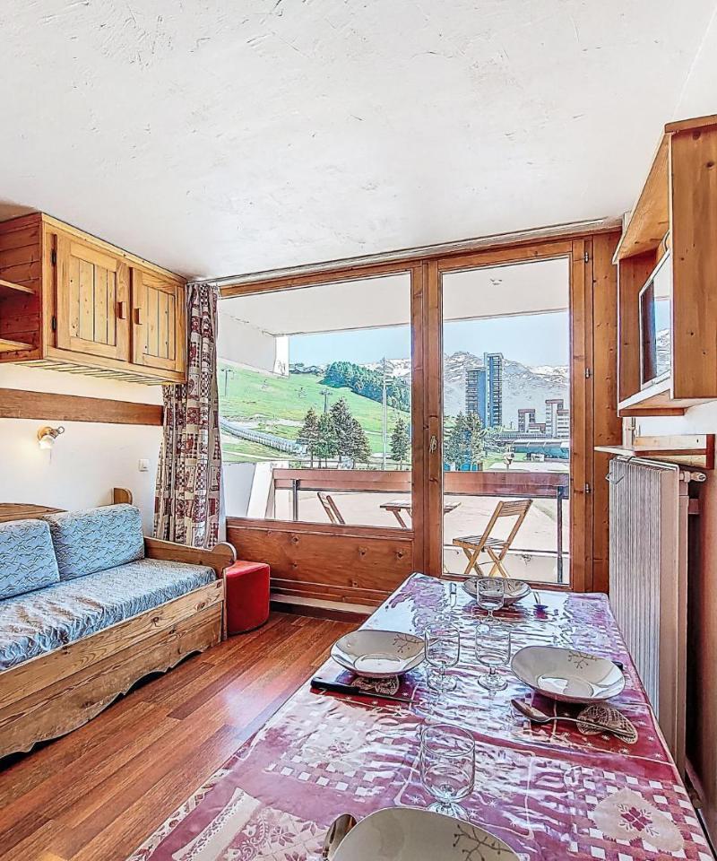 Apartment Chaviere 120 by Interhome