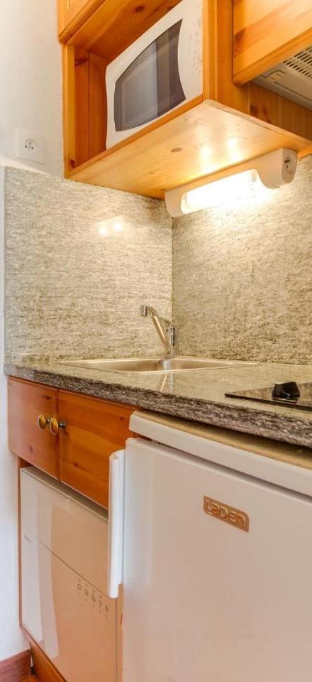 Apartment Chaviere 120 by Interhome – billede 2