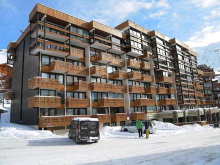 Apartment Neves 150 by Interhome (Adults Only) – bild 1