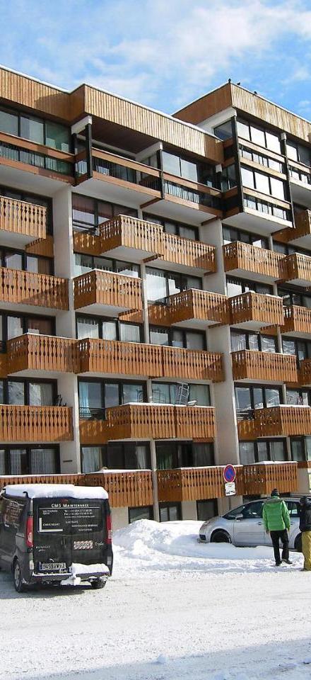 Studio (1 bunk bed and 1 sofa bed) – Apartment Neves 150 by Interhome (Adults Only)