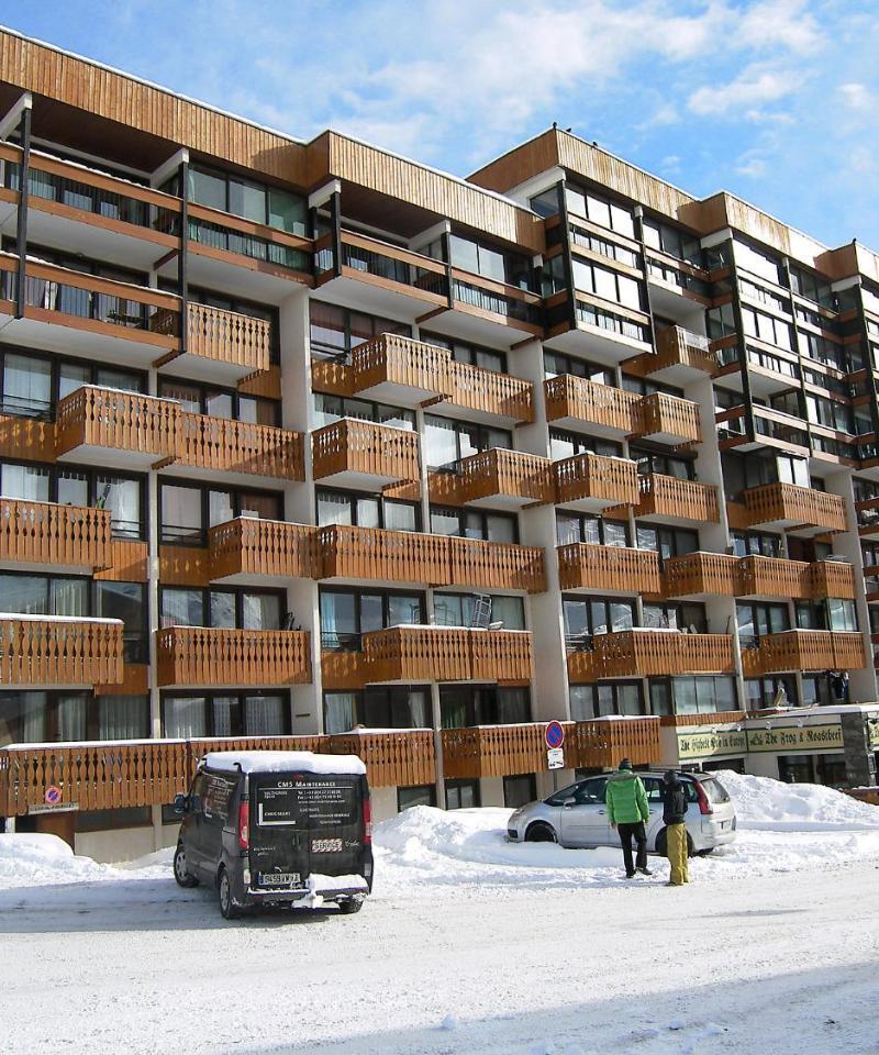 Apartment Neves 150 by Interhome (Adults Only)