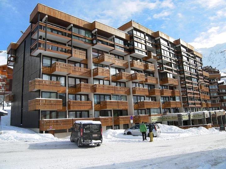 Hotelbilleder – Apartment Neves 150 by Interhome (Adults Only) (1/10)