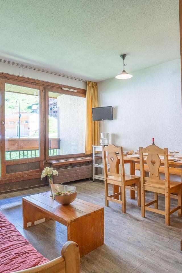 Apartment Neves 150 by Interhome (Adults Only) – bild 3