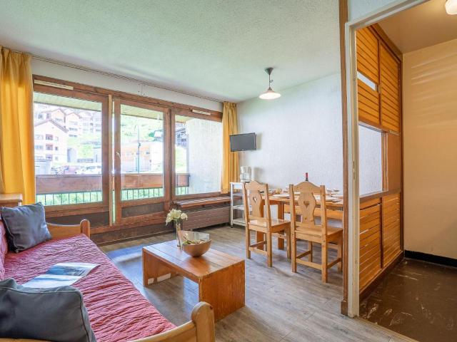 Apartment Neves 150 by Interhome (Adults Only) – billede 3