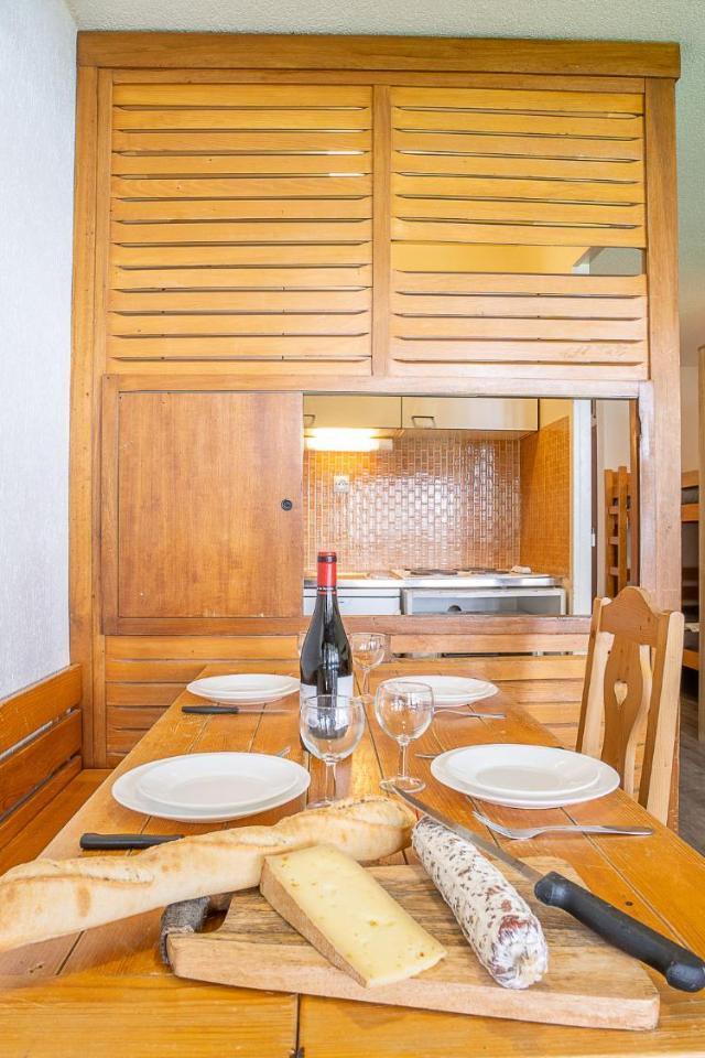 Apartment Neves 150 by Interhome (Adults Only) – bild 4