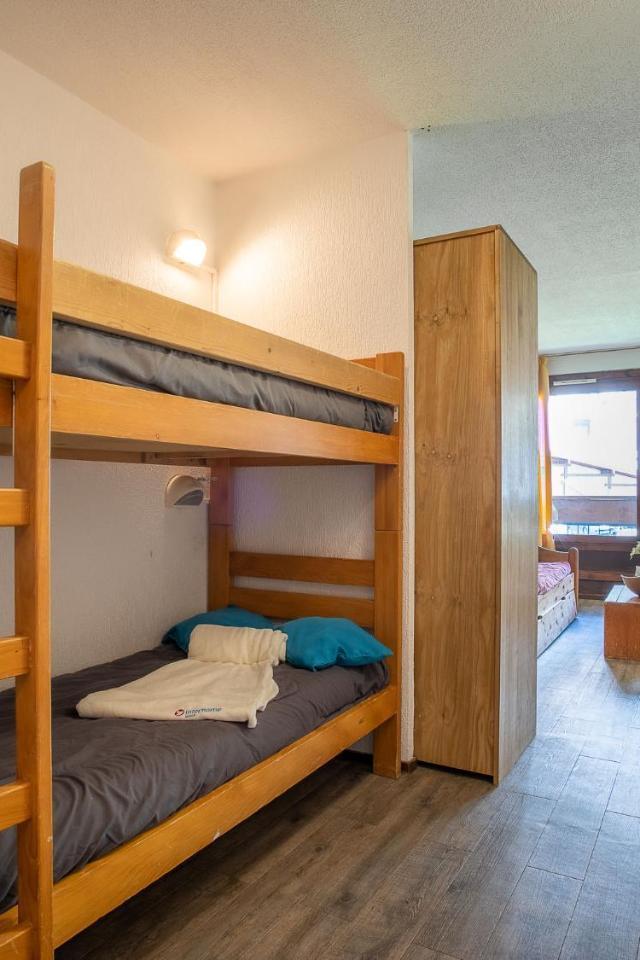 Apartment Neves 150 by Interhome (Adults Only) – bild 5
