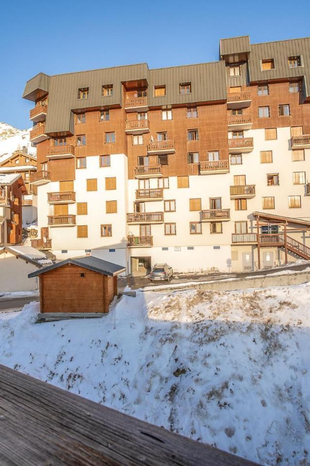 Apartment Neves 150 by Interhome (Adults Only) – bild 6