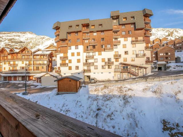 Apartment Neves 150 by Interhome (Adults Only) – billede 6