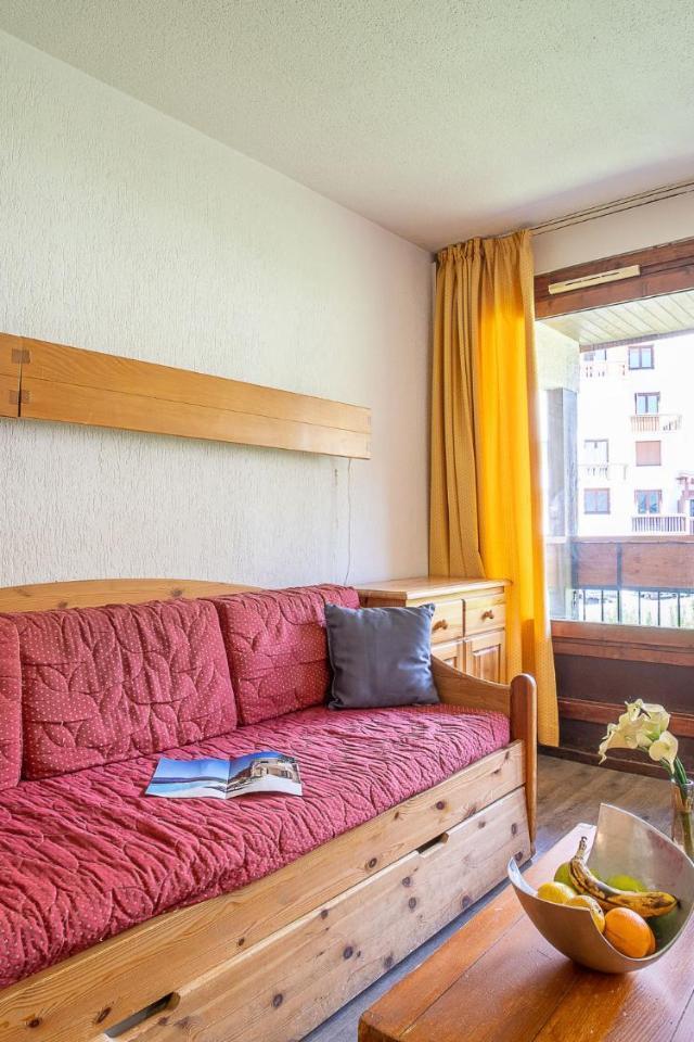 Apartment Neves 150 by Interhome (Adults Only) – bild 7