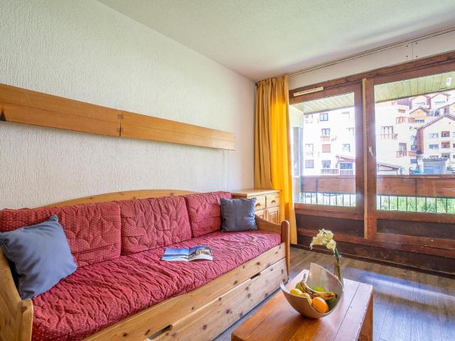 Apartment Neves 150 by Interhome (Adults Only) – billede 7