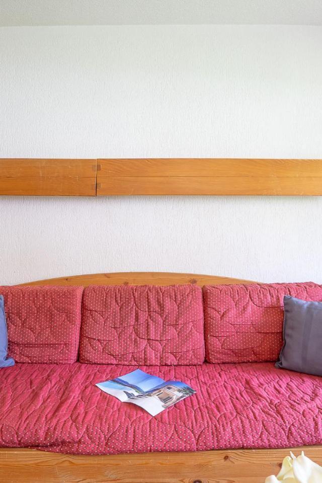 Apartment Neves 150 by Interhome (Adults Only) – bild 8