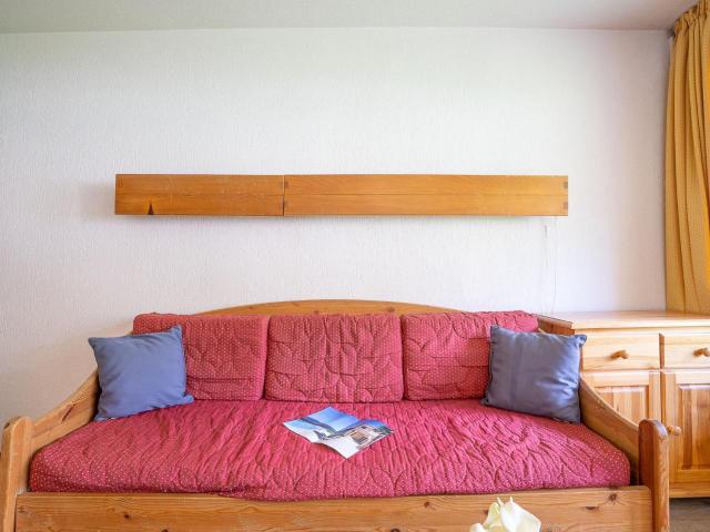 Apartment Neves 150 by Interhome (Adults Only) – billede 8