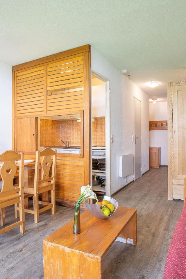 Apartment Neves 150 by Interhome (Adults Only) – bild 9