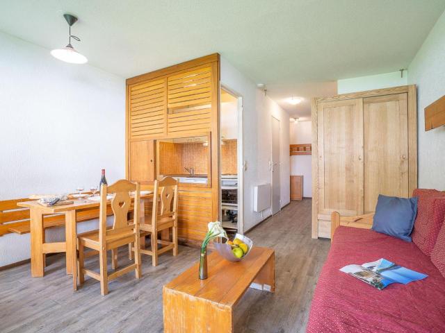 Apartment Neves 150 by Interhome (Adults Only) – billede 9
