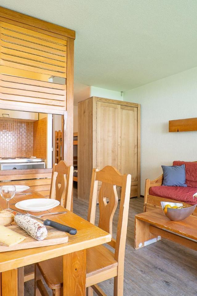 Apartment Neves 150 by Interhome (Adults Only) – bild 10