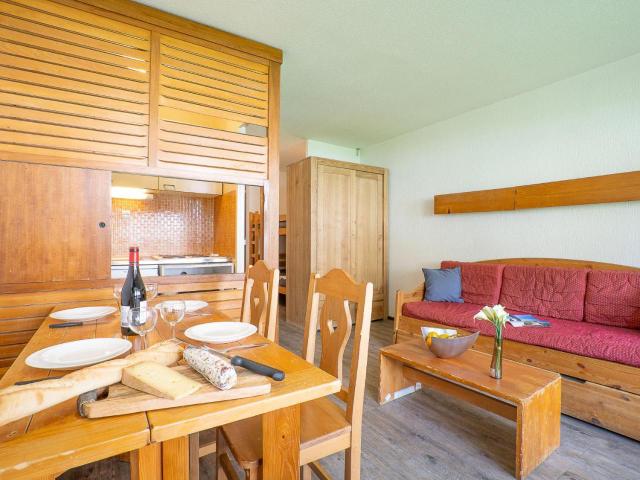 Apartment Neves 150 by Interhome (Adults Only) – billede 10