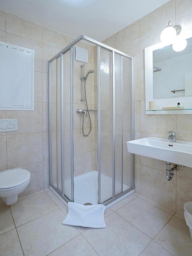 Felsenappartment Gastein – billede 6
