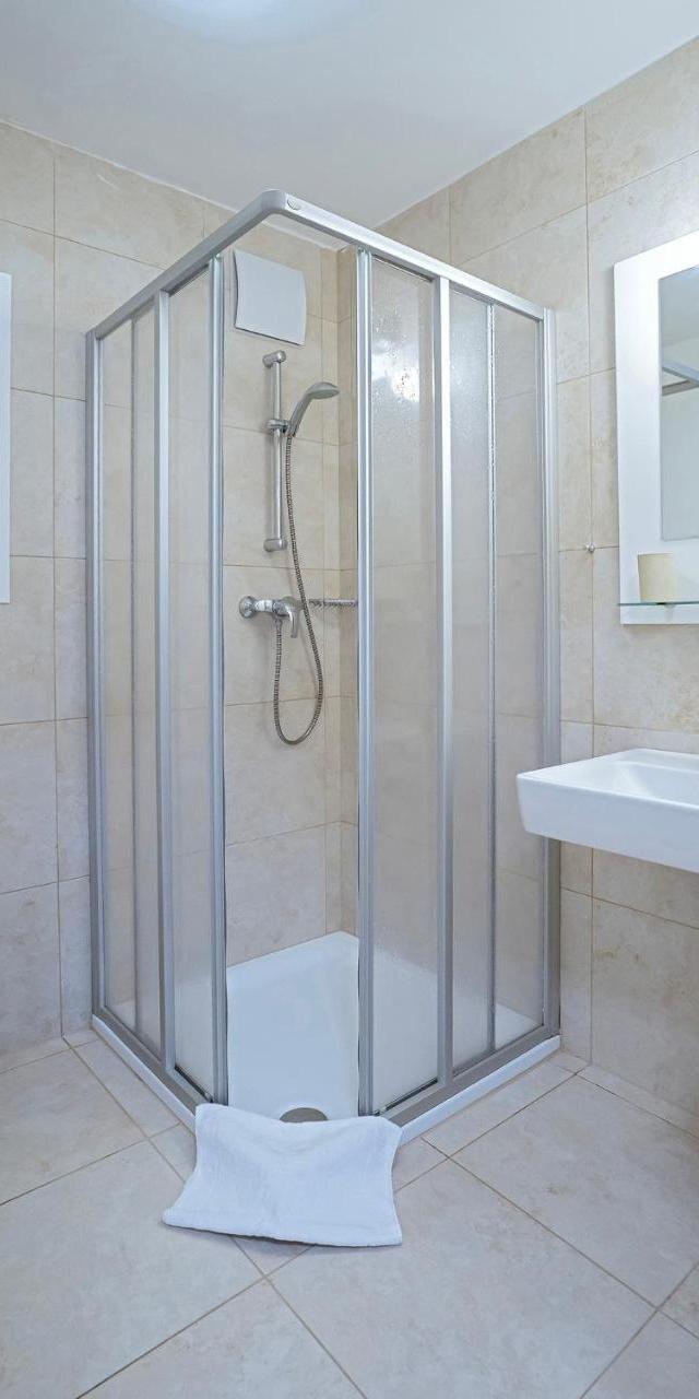 Felsenappartment Gastein – billede 6