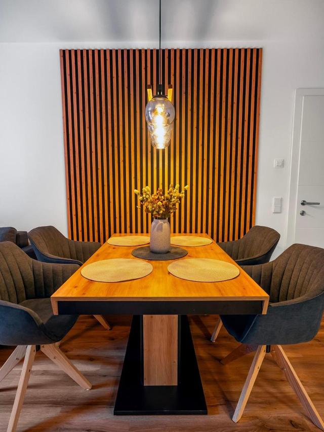 Felsenappartment Gastein – billede 10