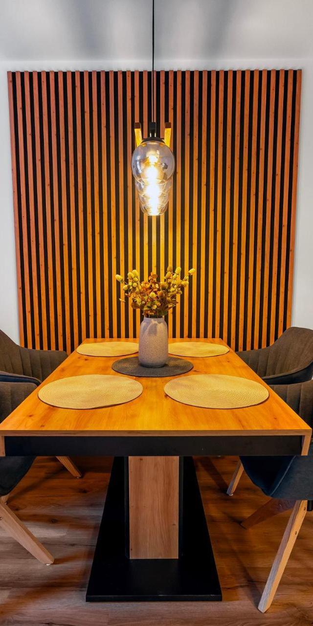 Felsenappartment Gastein – billede 10