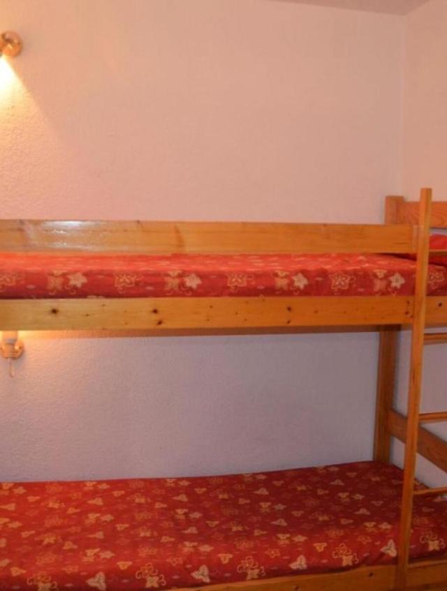 Residence Jetay - Appartement 6 Personnes Aux Menuires Mae-4654 – bild 5