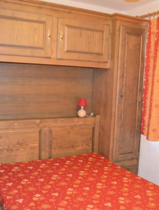 Residence Jetay - Appartement 6 Personnes Aux Menuires Mae-4654 – bild 6