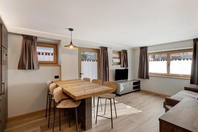 Snow Mountain Planet Suite House – billede 10