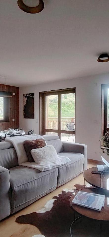 Homency - Residence L'expression B31 – billede 2