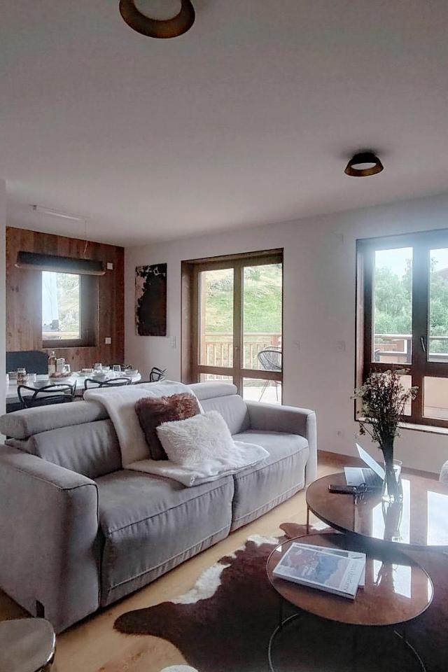 Homency - Residence L'expression B31 – billede 2