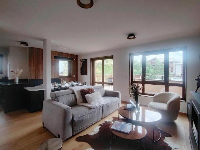 Homency - Residence L'expression B31 – billede 2