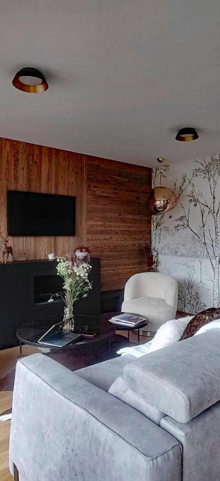 Homency - Residence L'expression B31 – billede 3