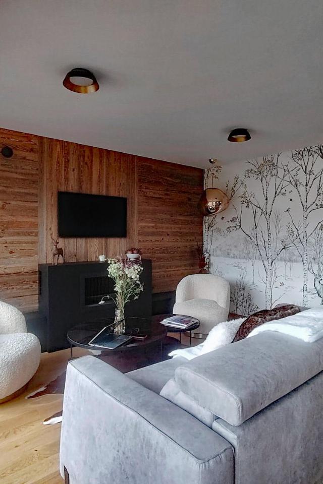 Homency - Residence L'expression B31 – billede 3