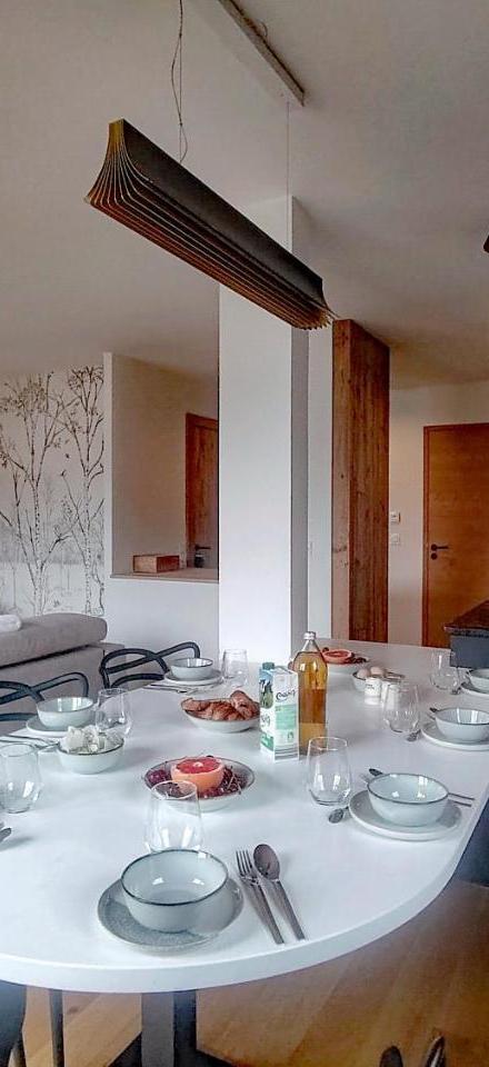 Homency - Residence L'expression B31 – billede 4