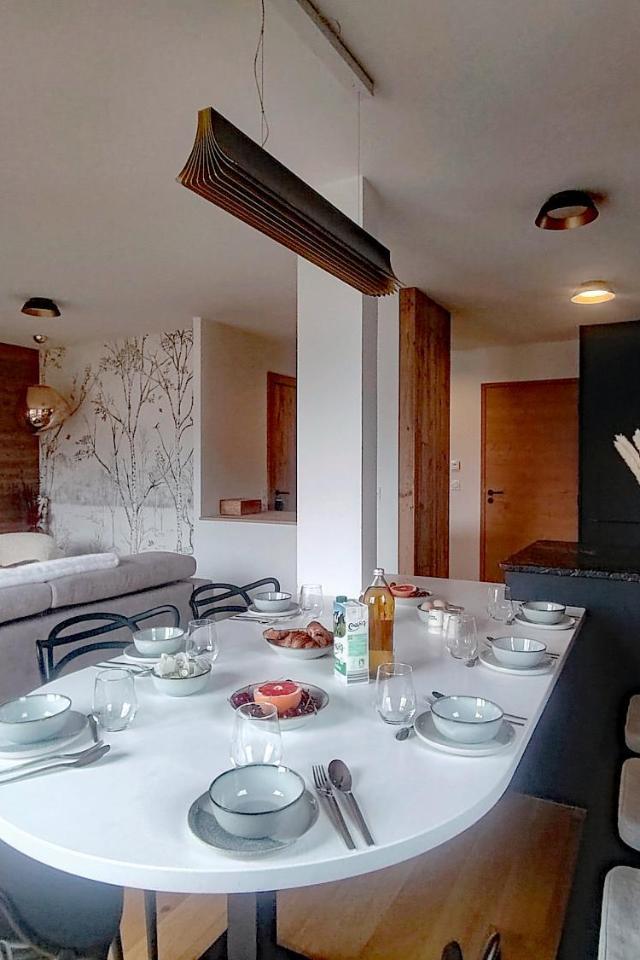 Homency - Residence L'expression B31 – billede 4