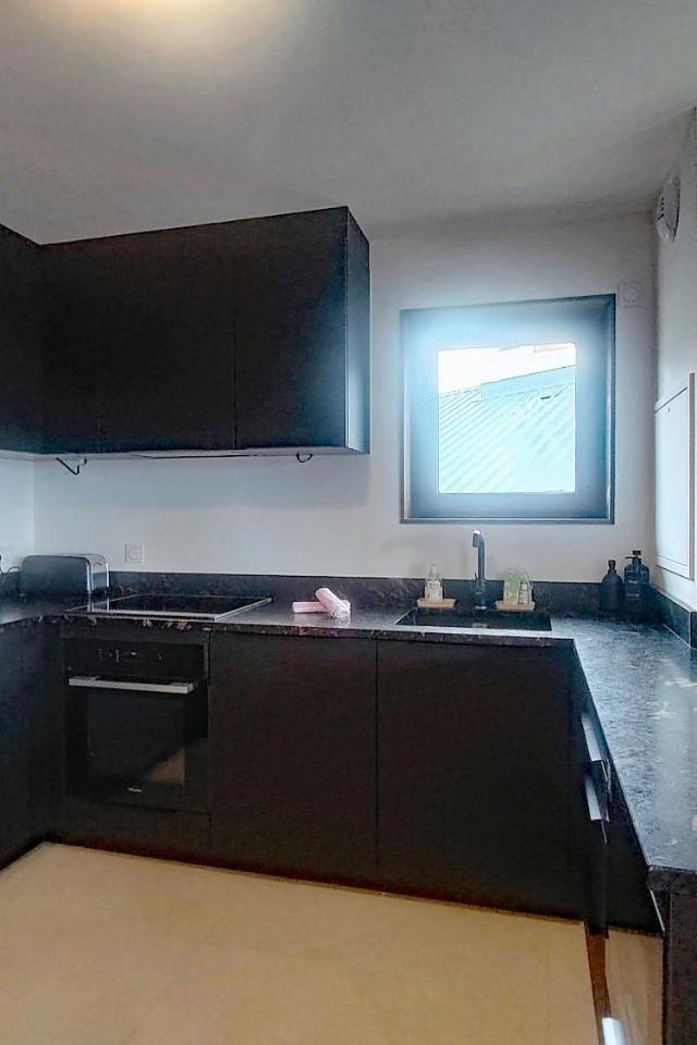 Homency - Residence L'expression B31 – billede 5