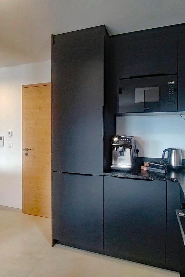 Homency - Residence L'expression B31 – billede 6