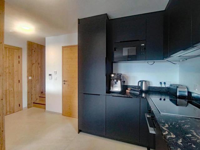 Homency - Residence L'expression B31 – billede 6