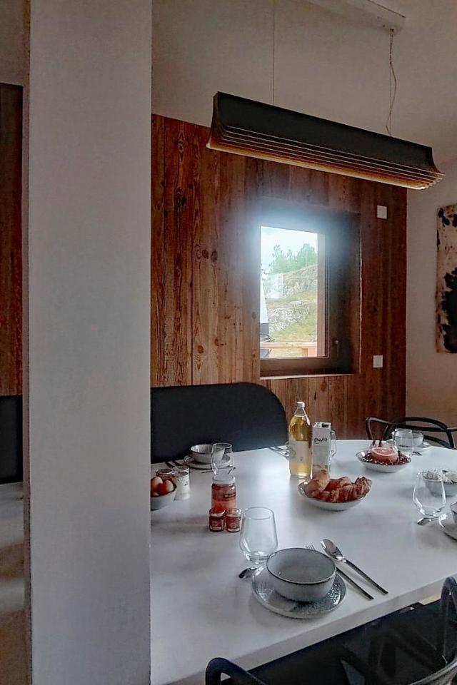 Homency - Residence L'expression B31 – billede 8