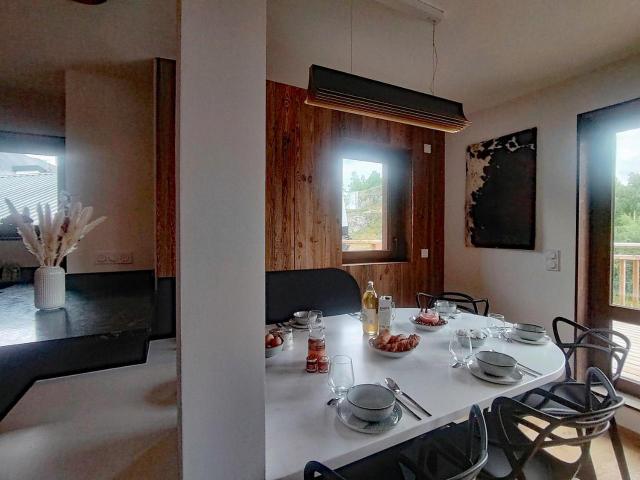 Homency - Residence L'expression B31 – billede 8