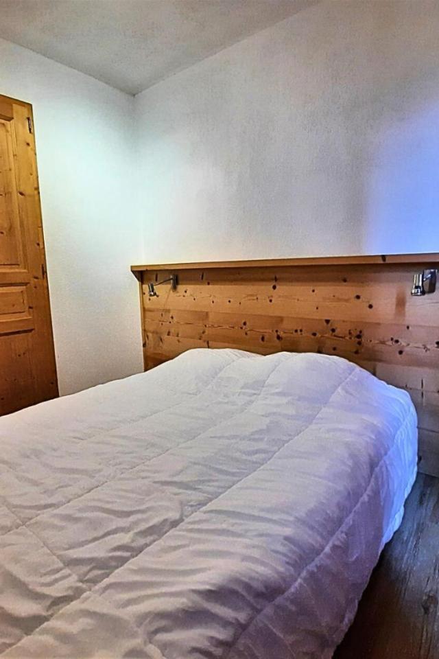 Residence Argentiere - Grand Apprtement 6 Personnes Aux Pieds Des Pistes Mae-3884 – bild 5