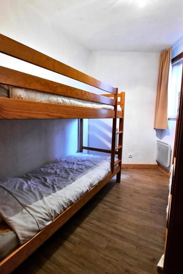 Residence Argentiere - Grand Apprtement 6 Personnes Aux Pieds Des Pistes Mae-3884 – bild 6