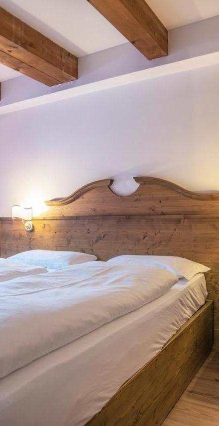 Al Sole Clubresidence – billede 4