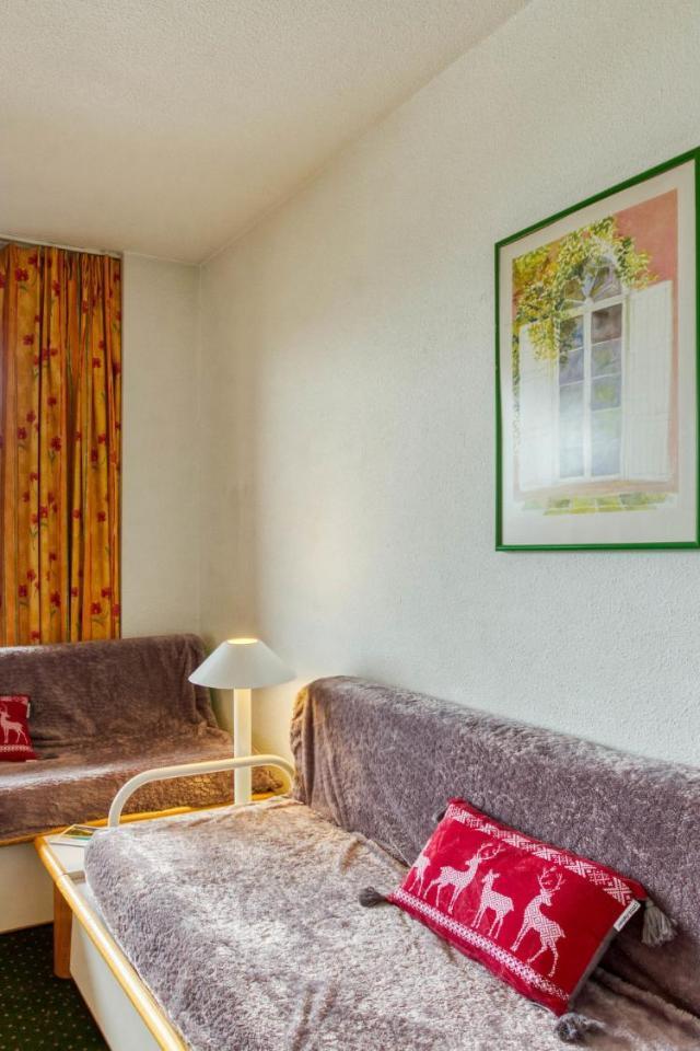 Studio 503 Necou by Interhome