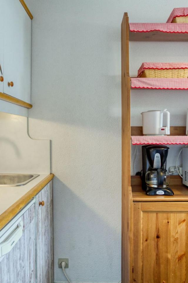 Studio 503 Necou by Interhome – billede 2