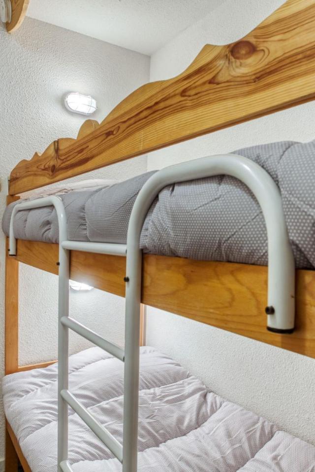 Studio 503 Necou by Interhome – billede 3